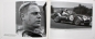 Preview: Friedman "The legends of Motorsport" Motorracing-History 1992 limited Edition (9992)